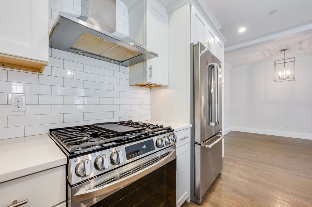 8 Enterprise St, Dorchester