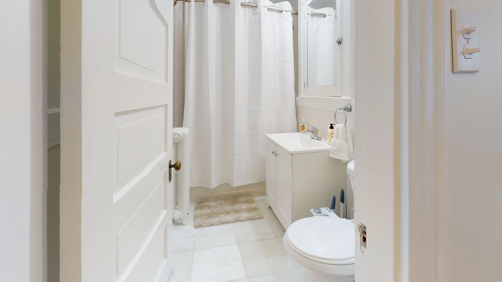 40 Orkney Rd, Brighton