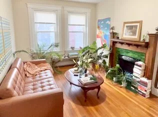 15 Scottfield Rd, Brighton