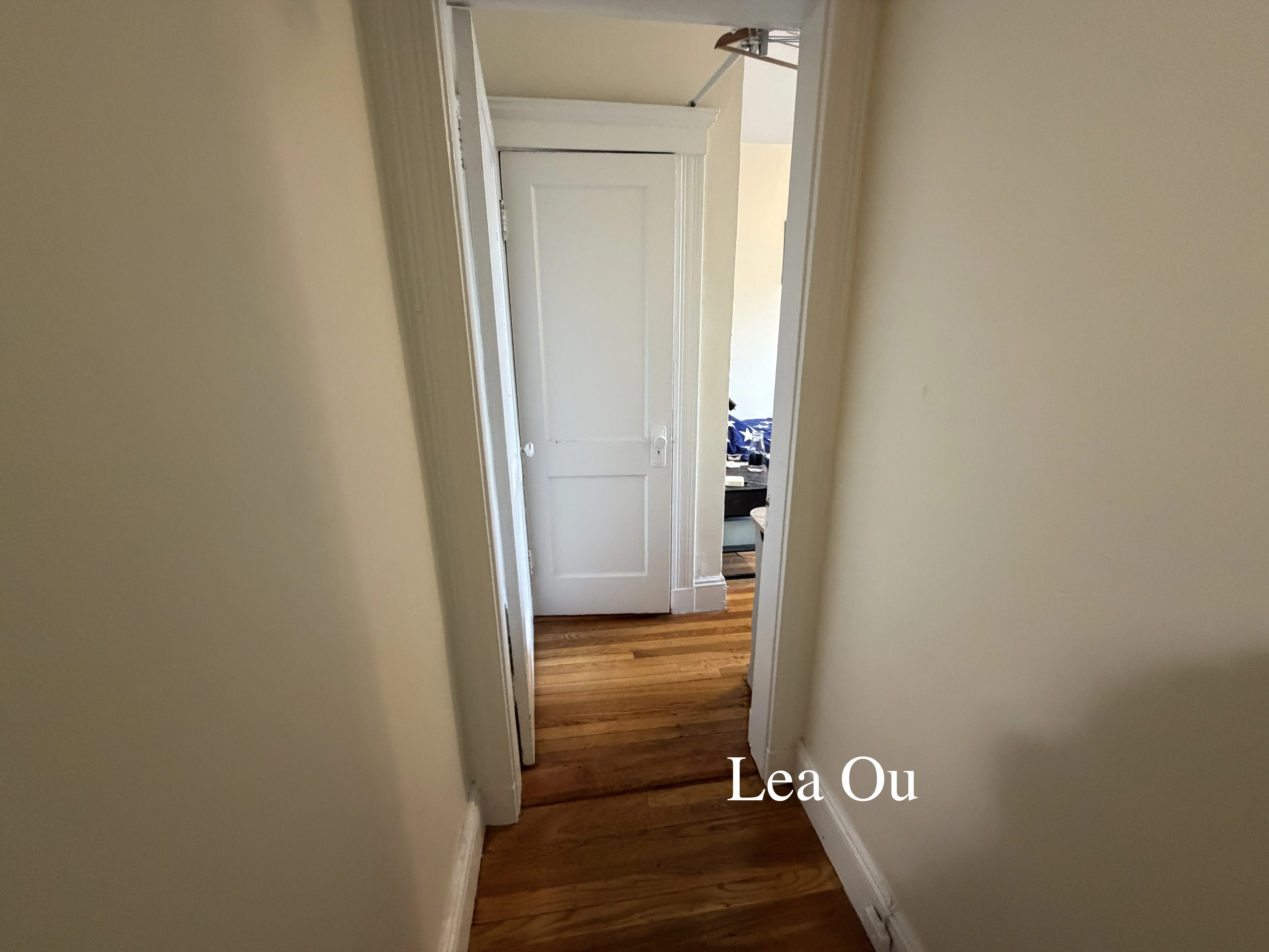 9 Egremont Rd, Brighton
