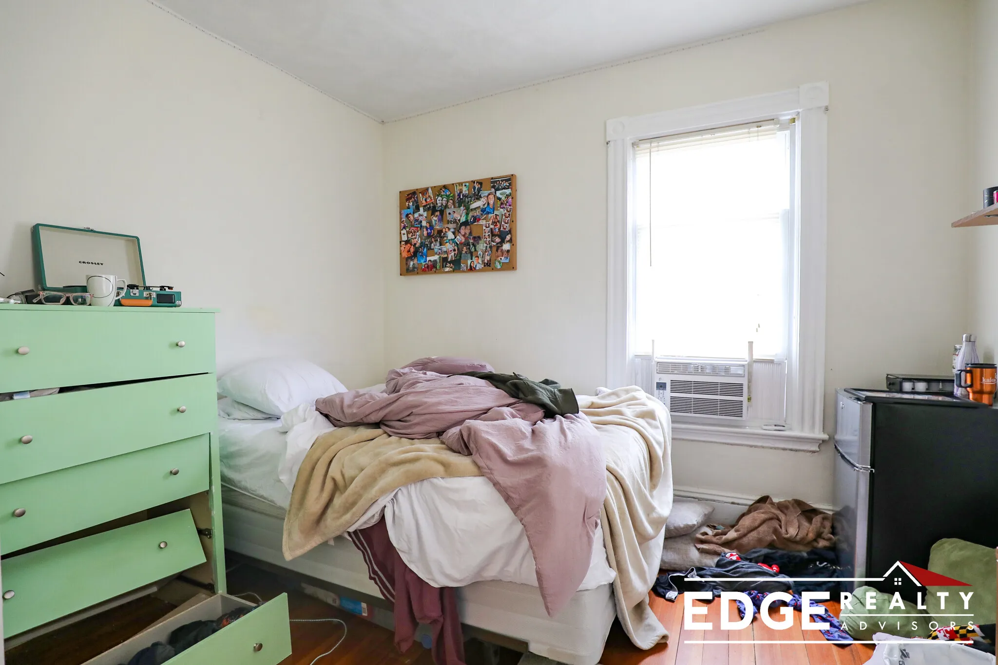 40 Pratt St, Allston