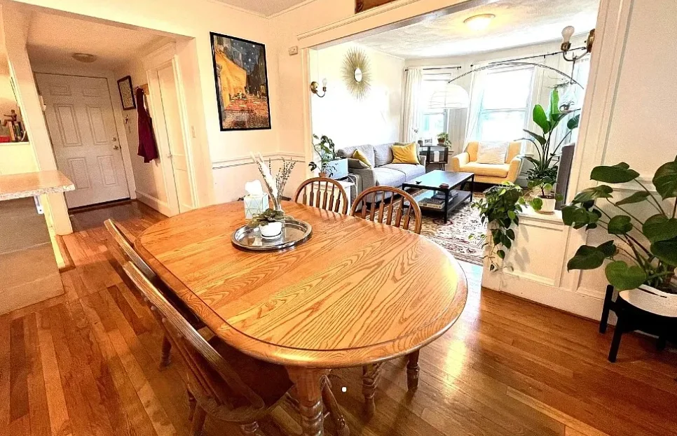 223 Summer St, Spring Hill