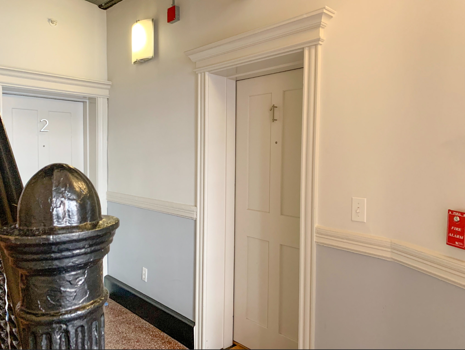 33 Anderson St, Beacon Hill