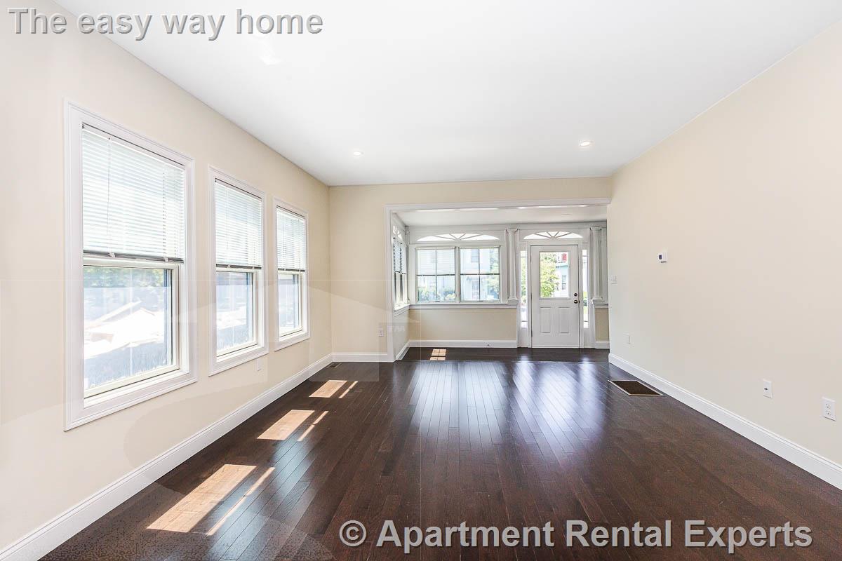 120 Jerome St, West Medford