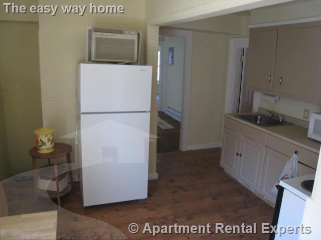 79 Walnut St, Prospect Hill