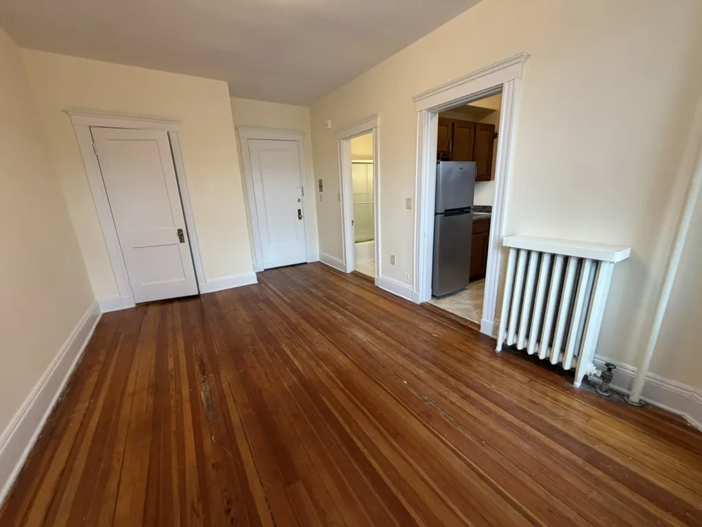 181 Winthrop Rd, Aspinwall Hill