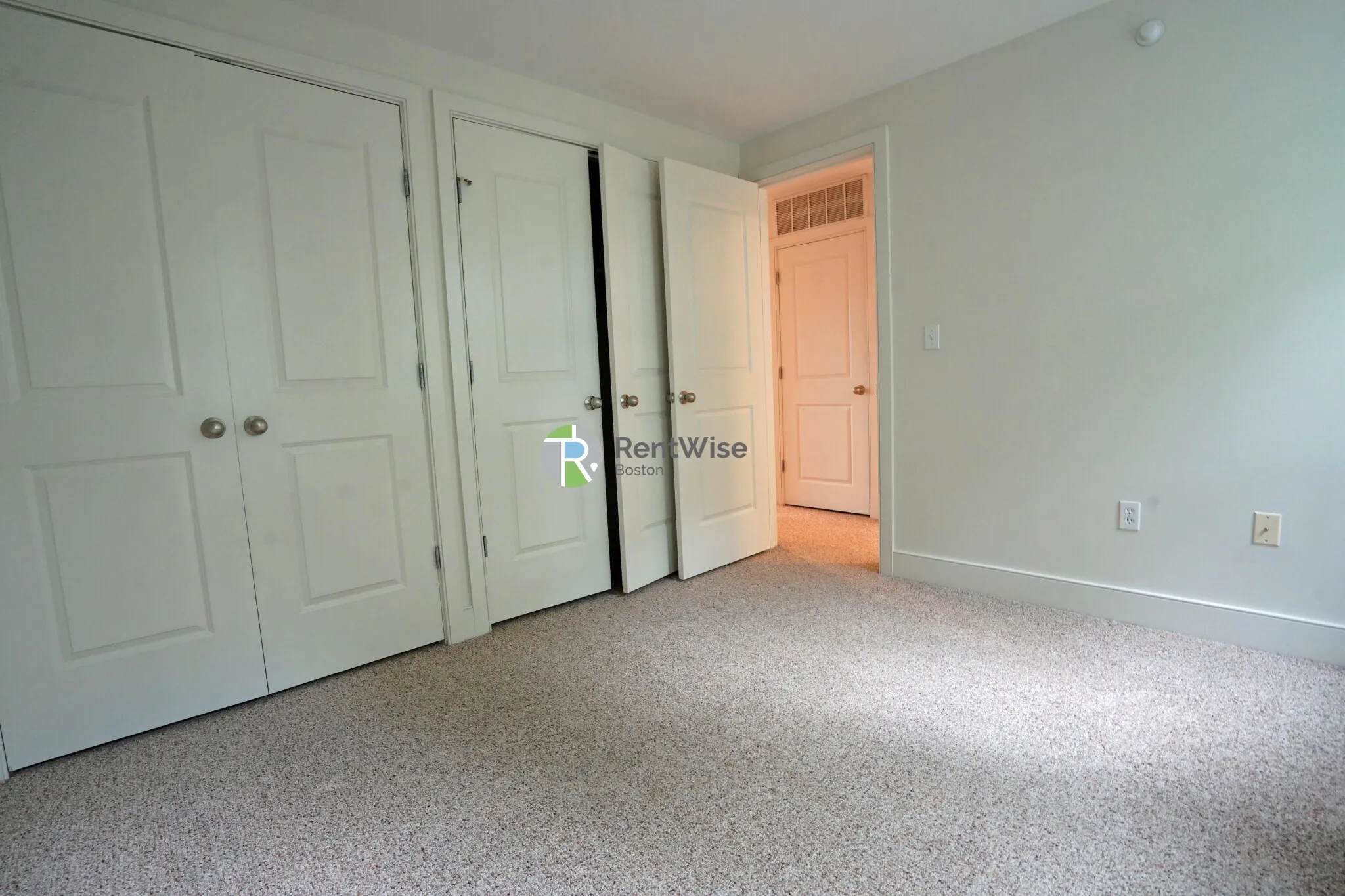 110 Second St, East Cambridge