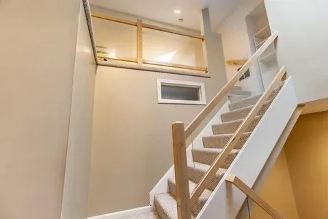 411 Captain Eames Cir, Ashland