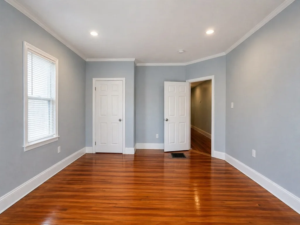 9 Nightingale St, Dorchester