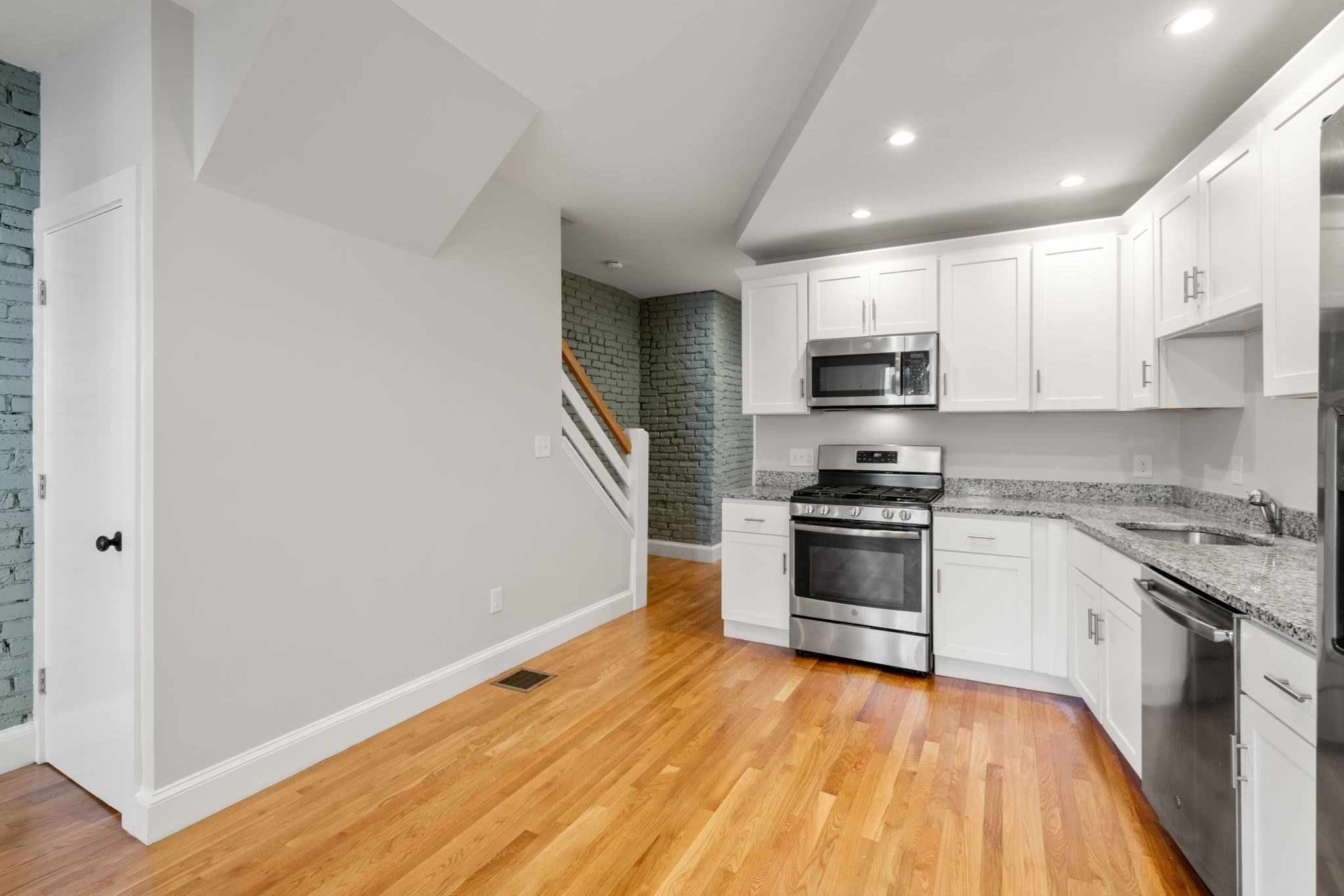 129 Sutherland Rd, Brighton