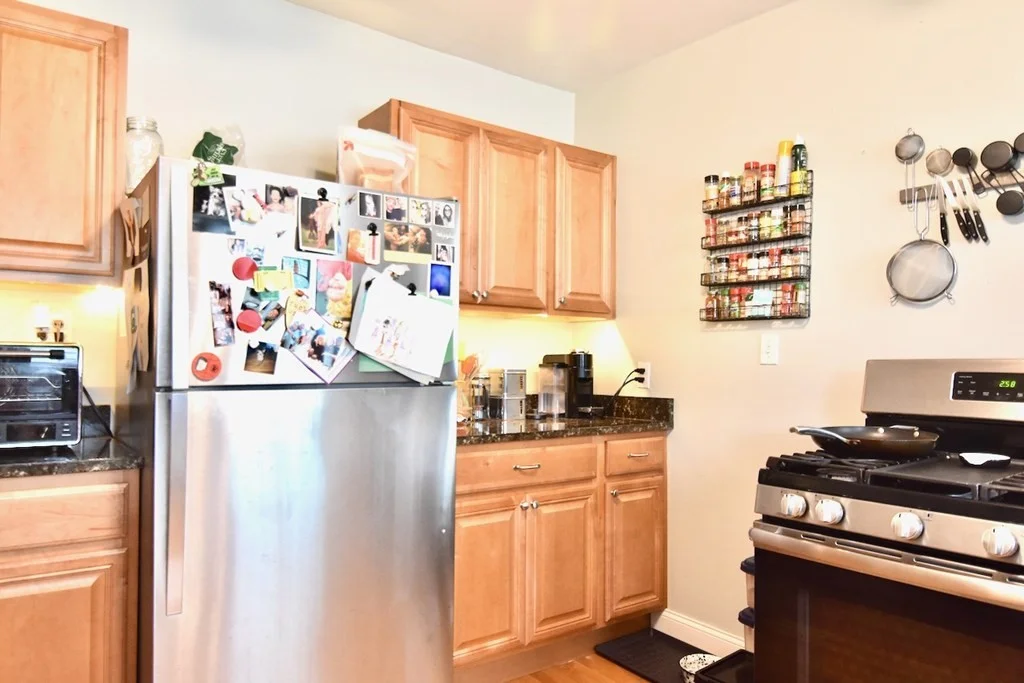 34 Alicia Rd, Dorchester