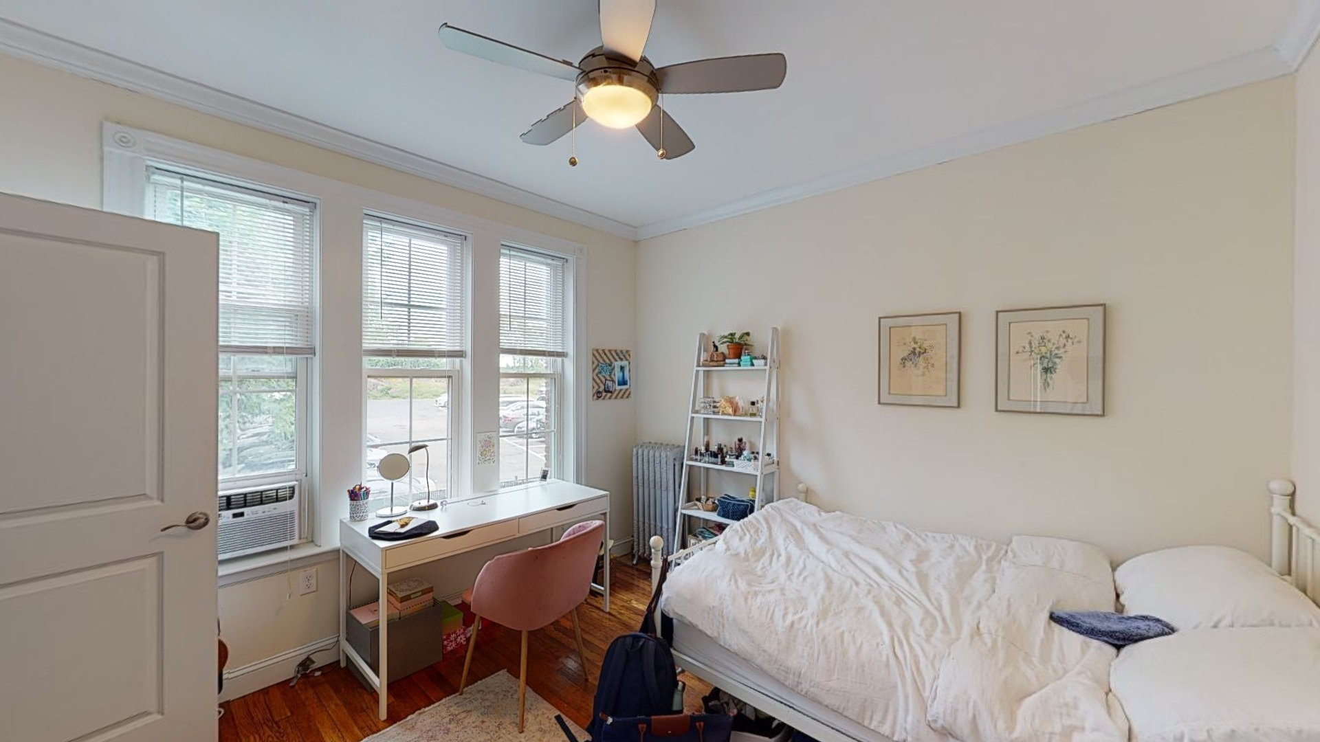 15 Glenville Ave, Allston