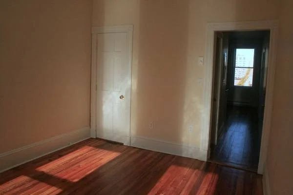 31 Revere St, Beacon Hill