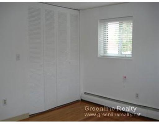 290 Corey Rd, Brighton