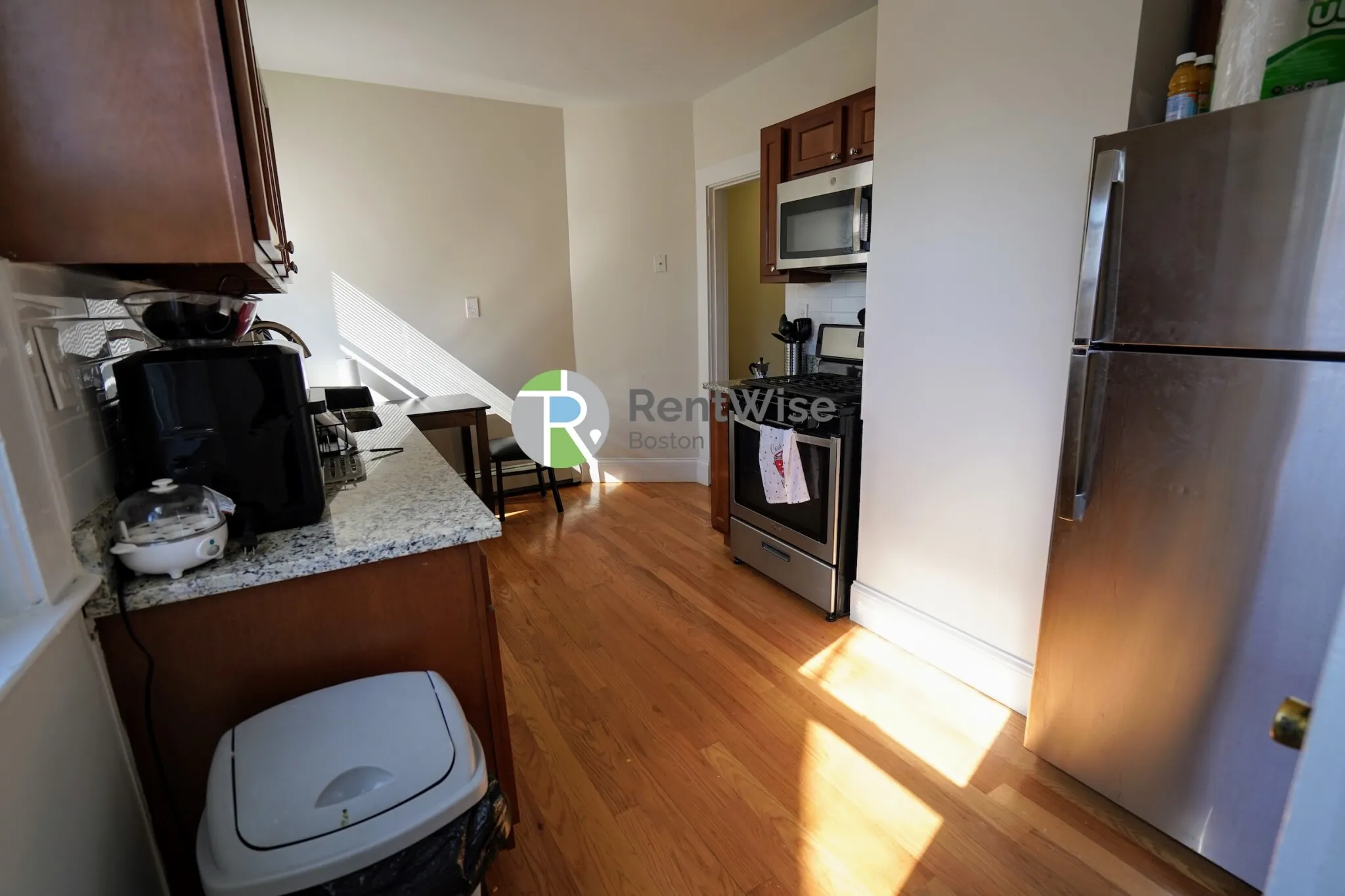 3 Ashford Ct, Allston