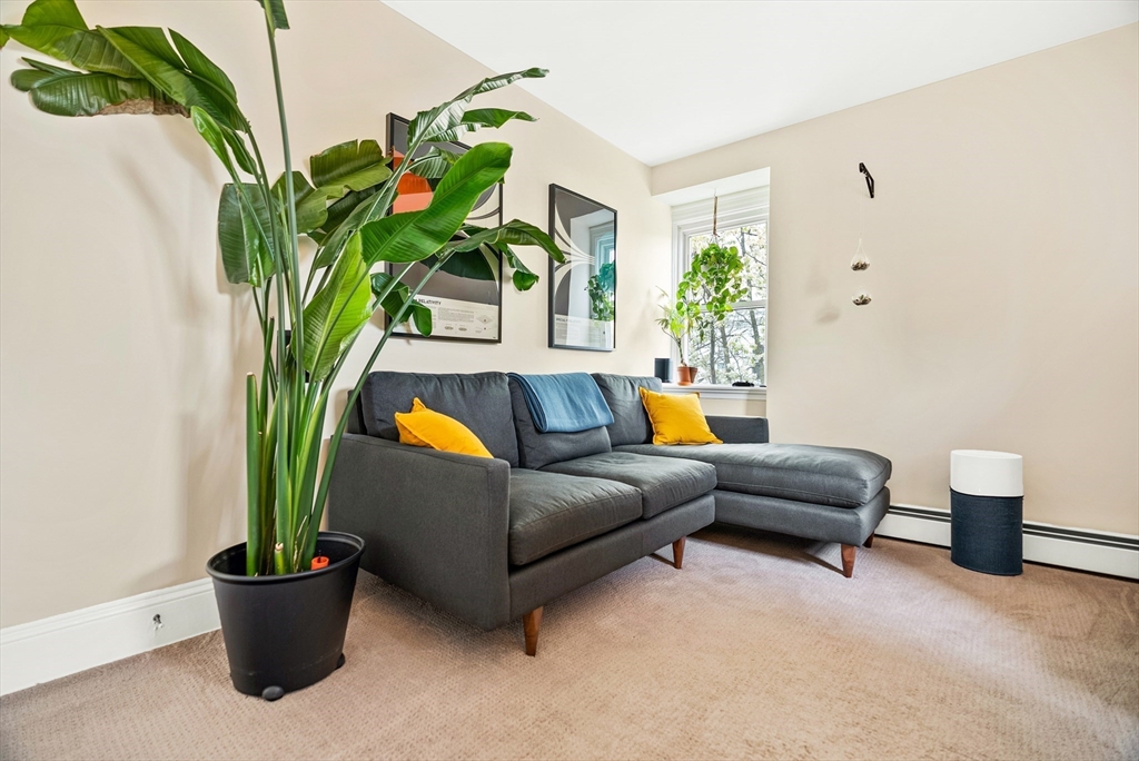 37 Putnam Ave, Riverside