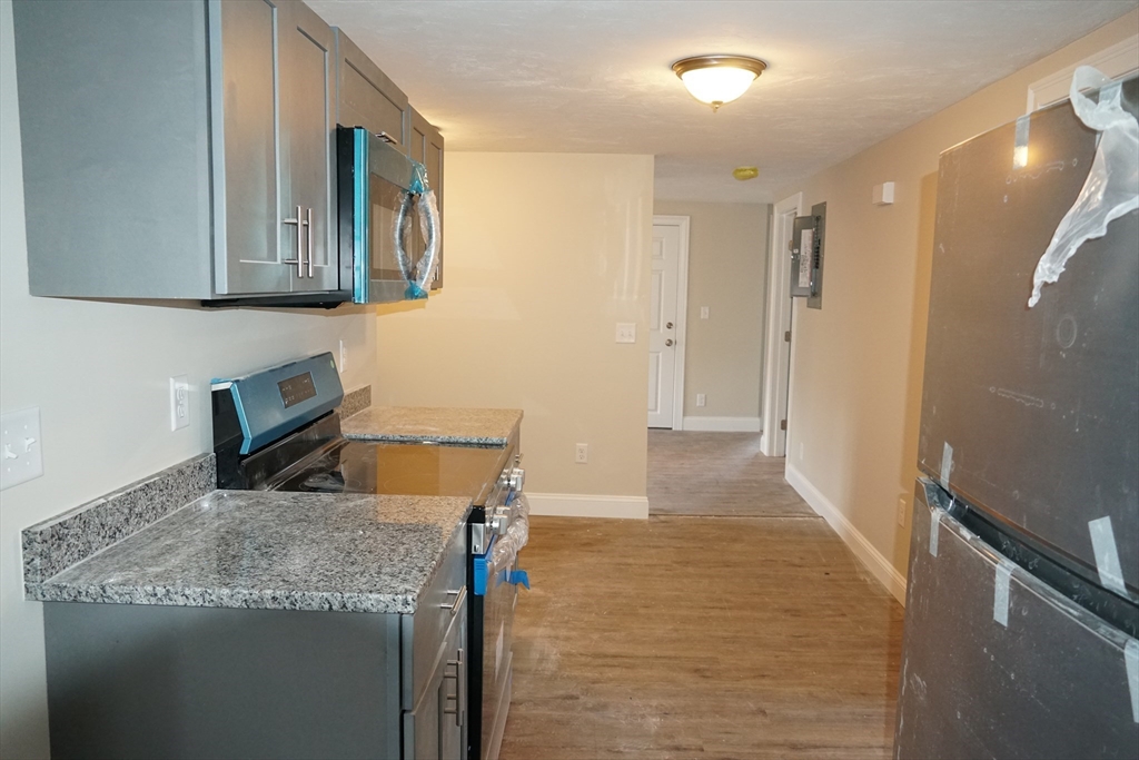 23 White St, Taunton