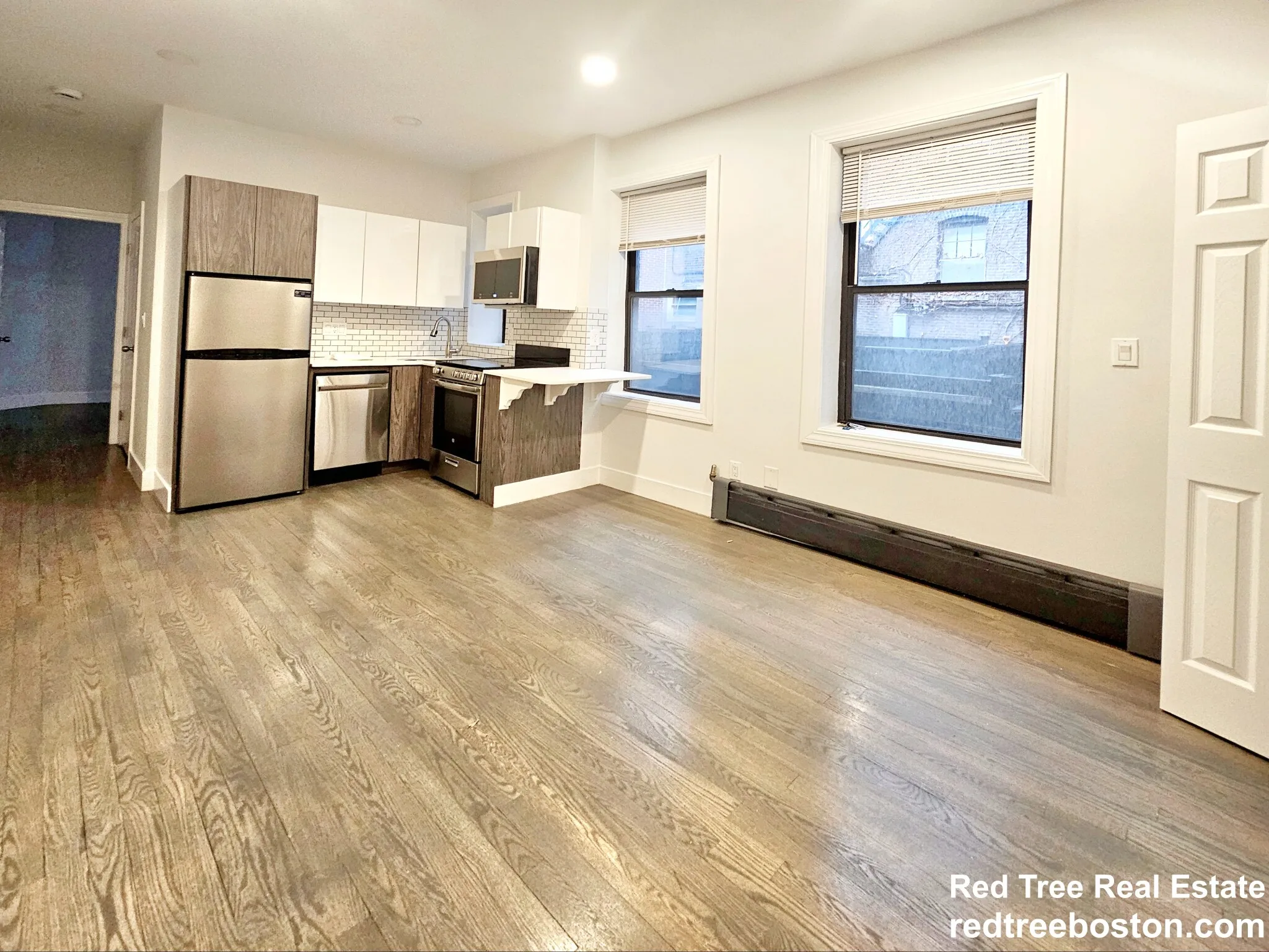 24 Phillips St, Beacon Hill