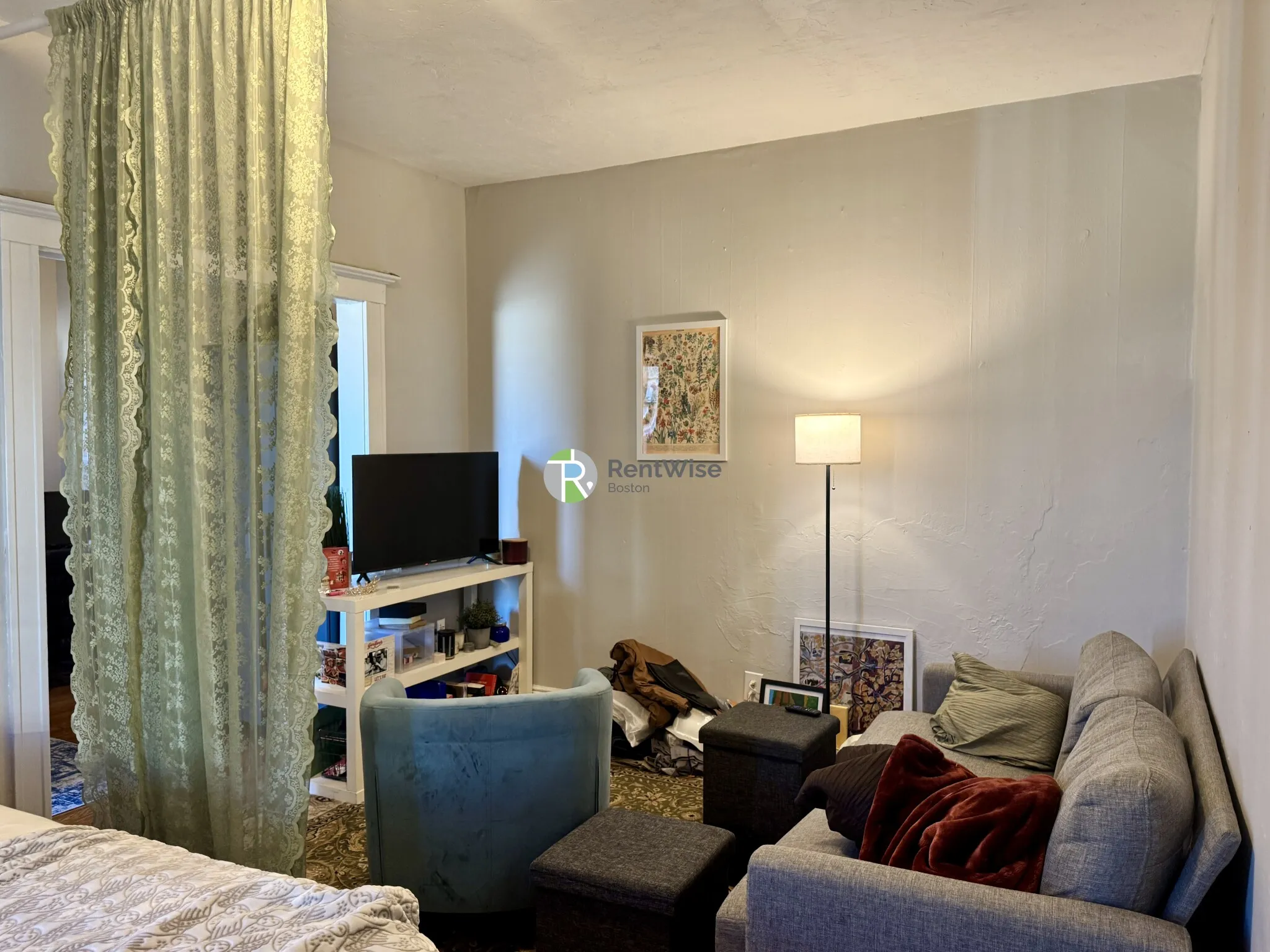 63 Woodstock Ave, Brighton