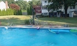 282 Central St, Auburn