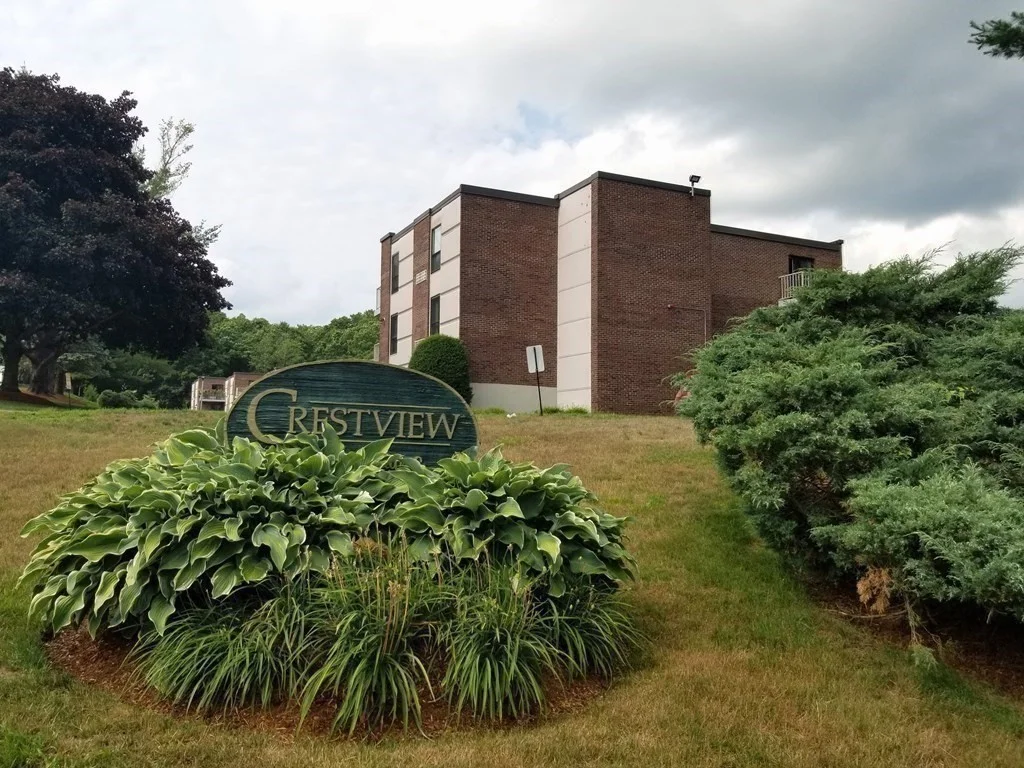 147 Turner Rd, Holliston