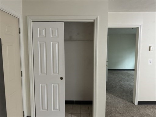 65 Crocker, Mansfield