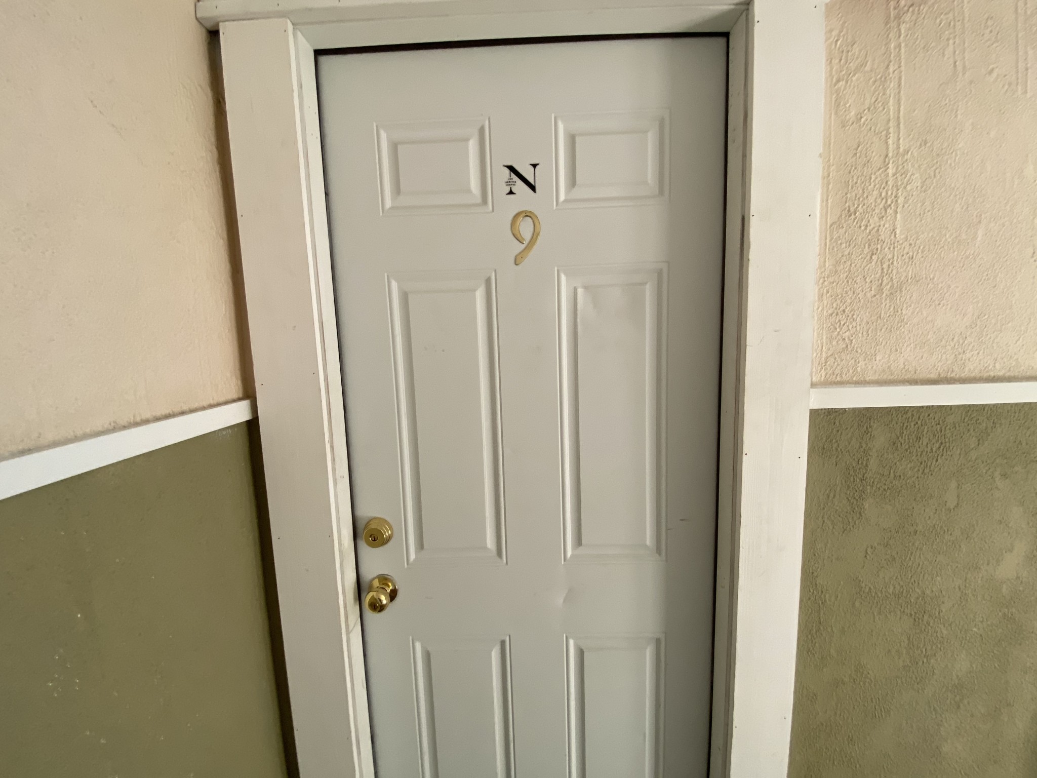 881 Huntington Ave, Mission Hill