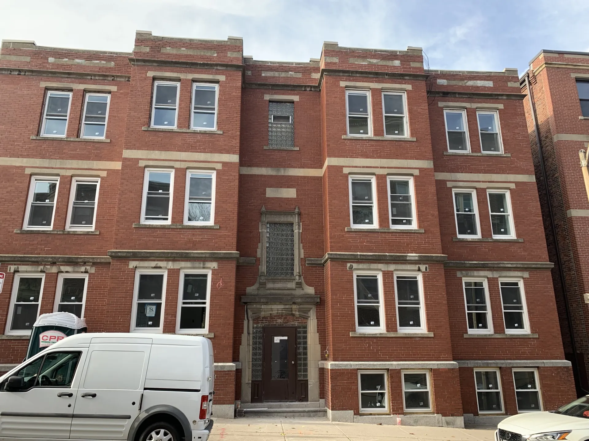 161 Allston St, Brighton