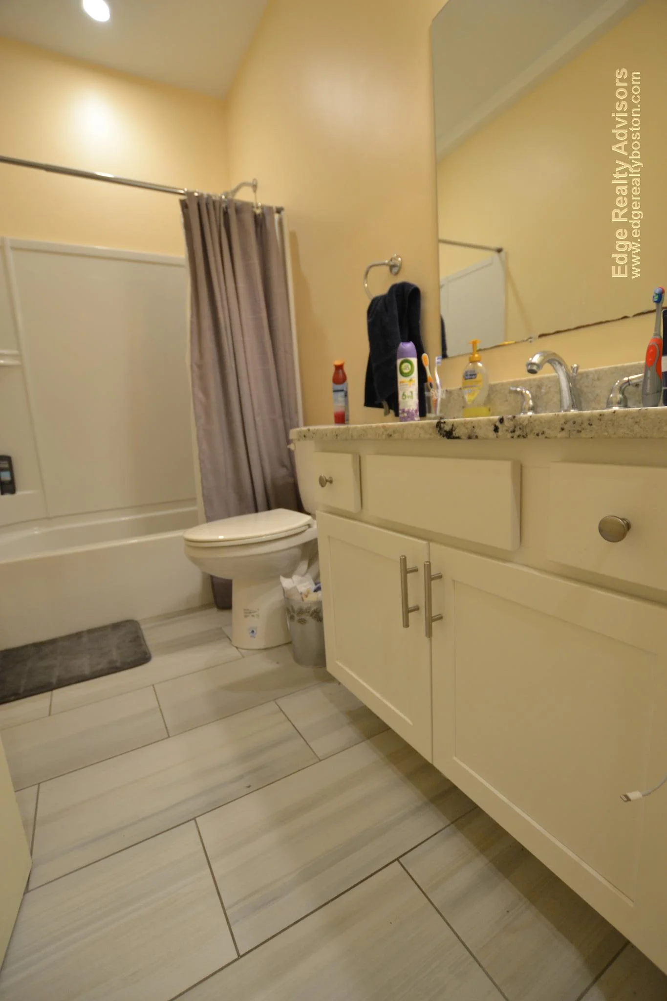 21 Higgins St, Brighton