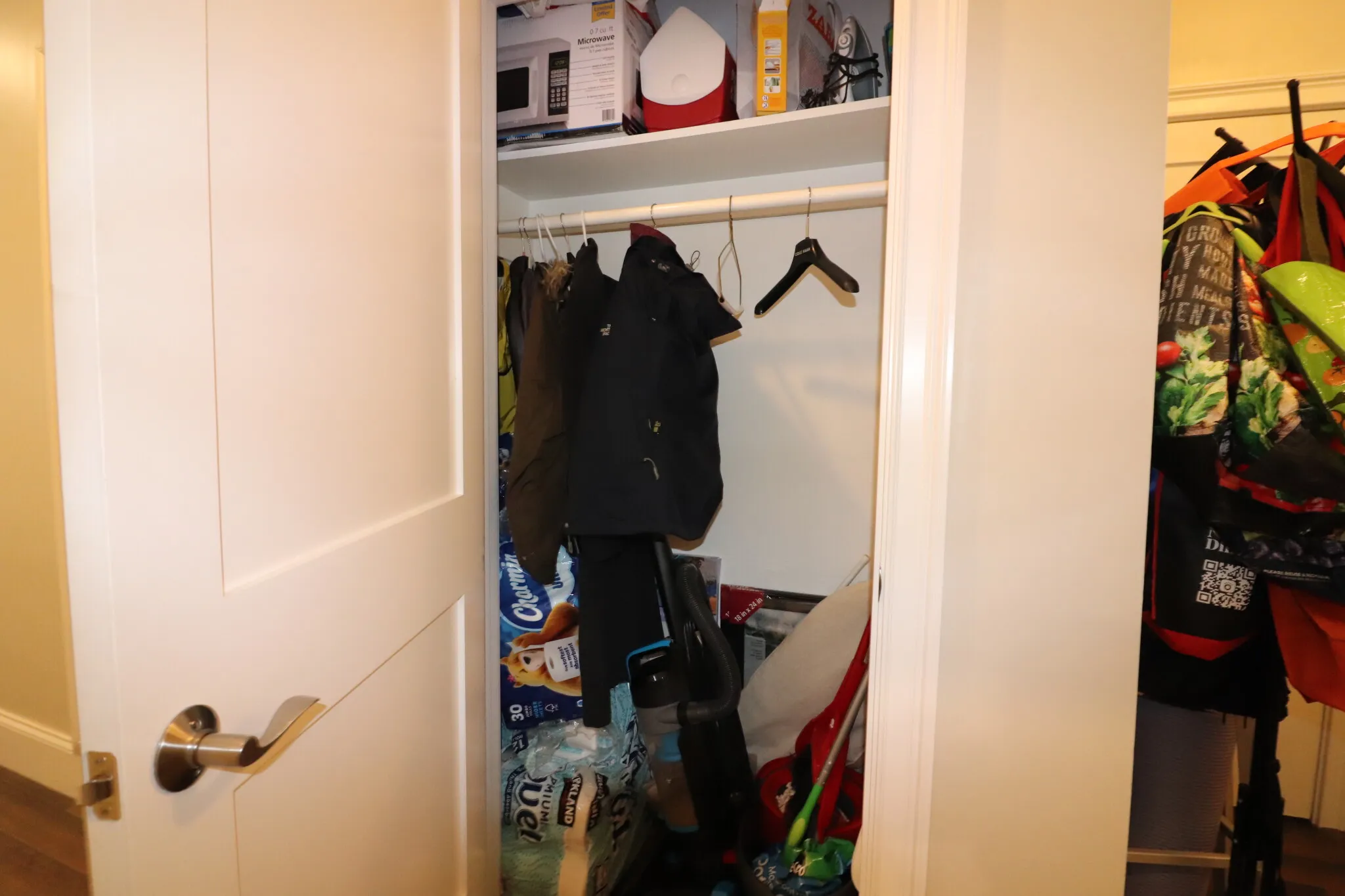 140 Minden St, Jamaica Plain