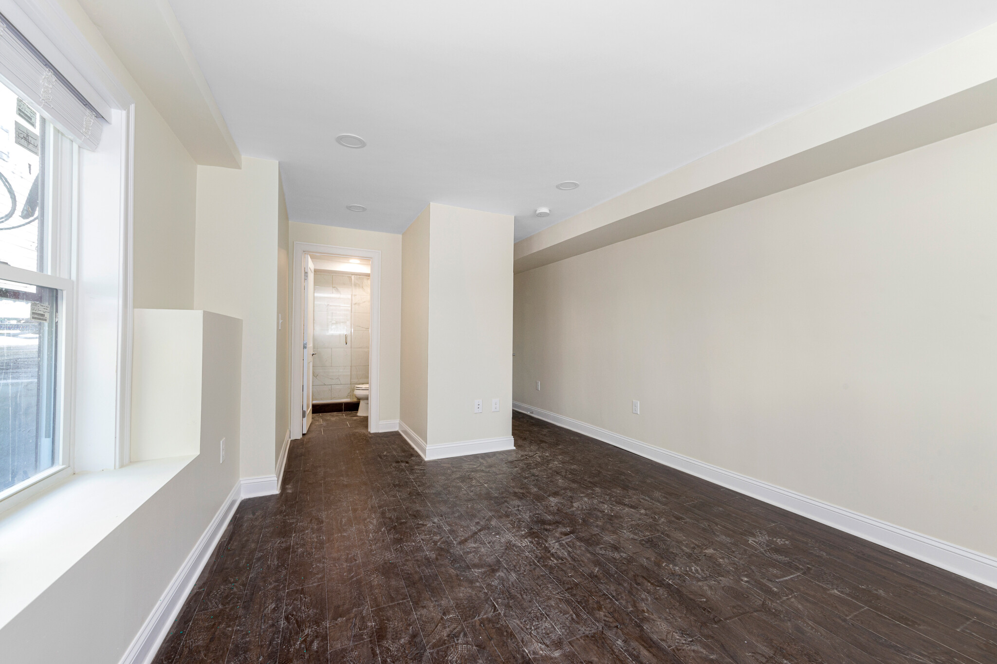 70 Stanley Ave, South Medford