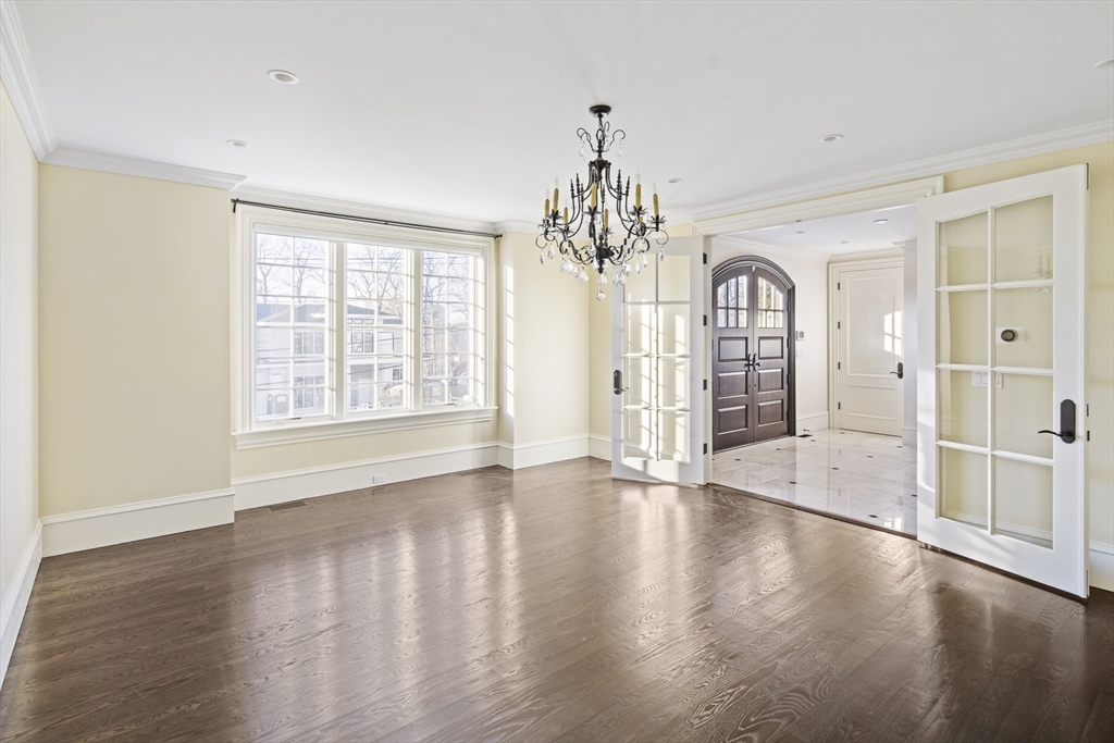 72 Drumlin Rd, Newton