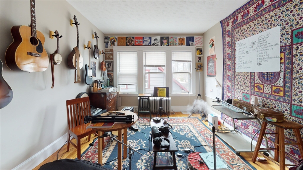 48 South Crescent Circuit, Oak Square