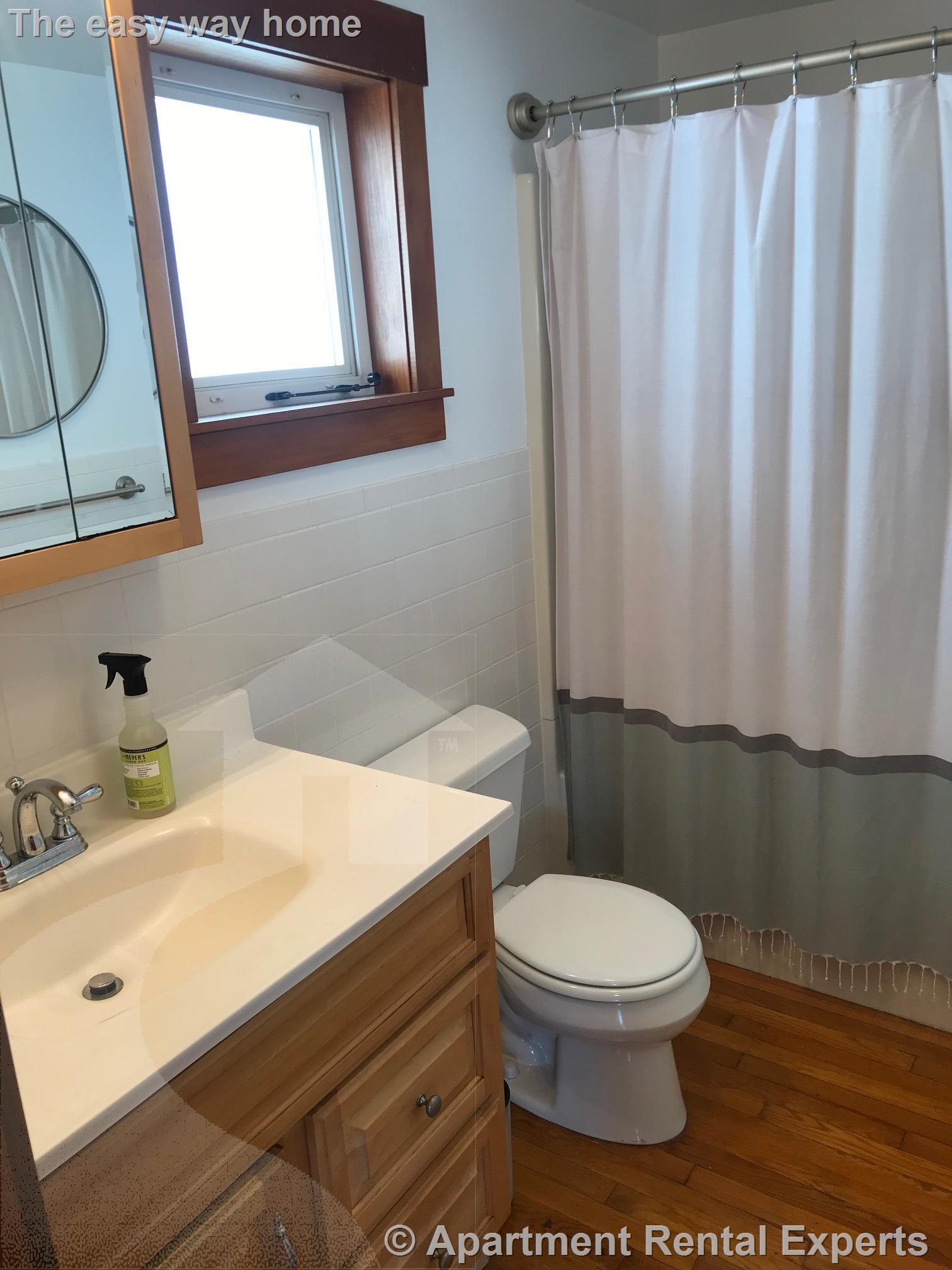 127 Amory St, Inman Square