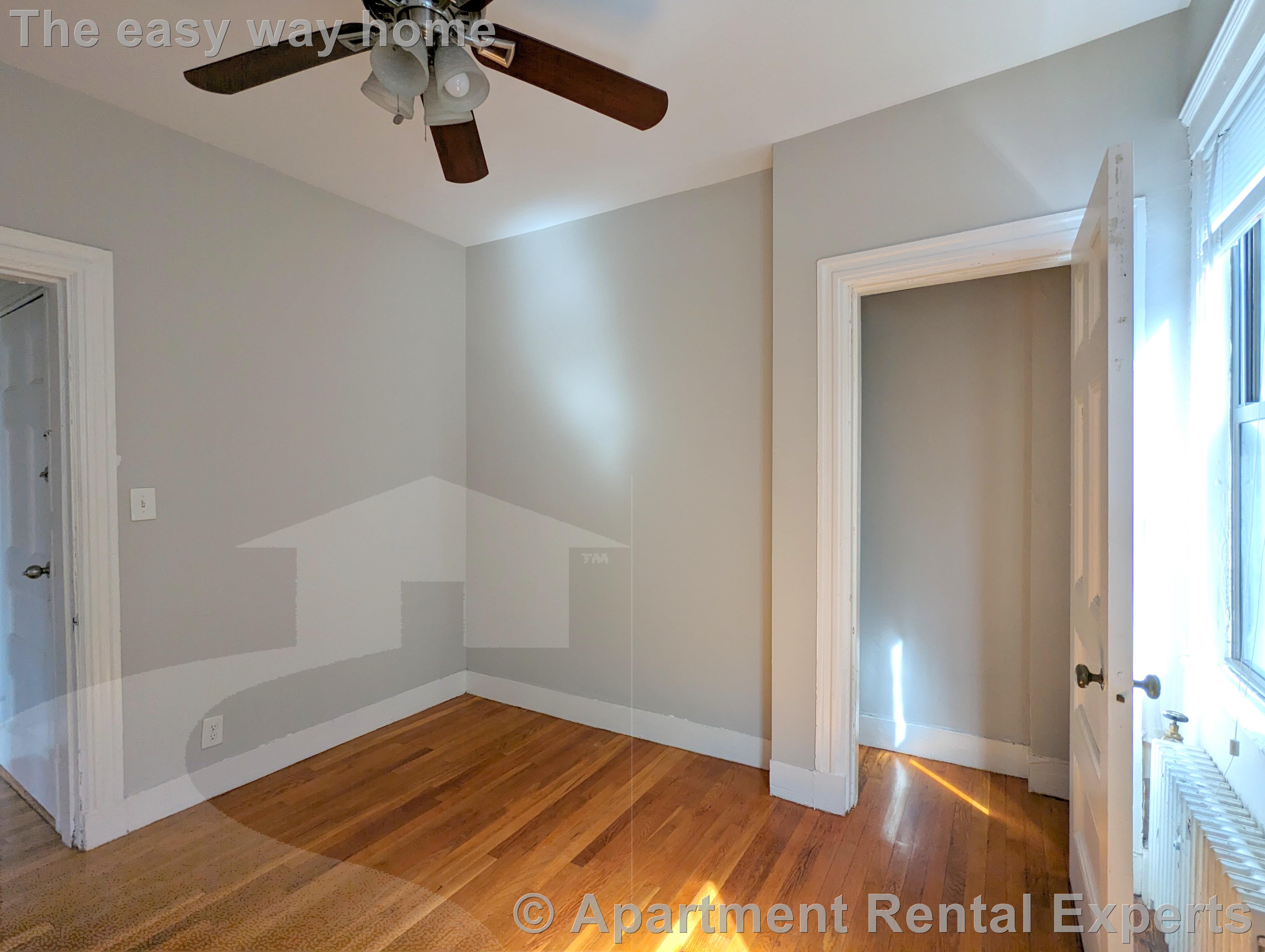 48 Jfk St, Harvard Square