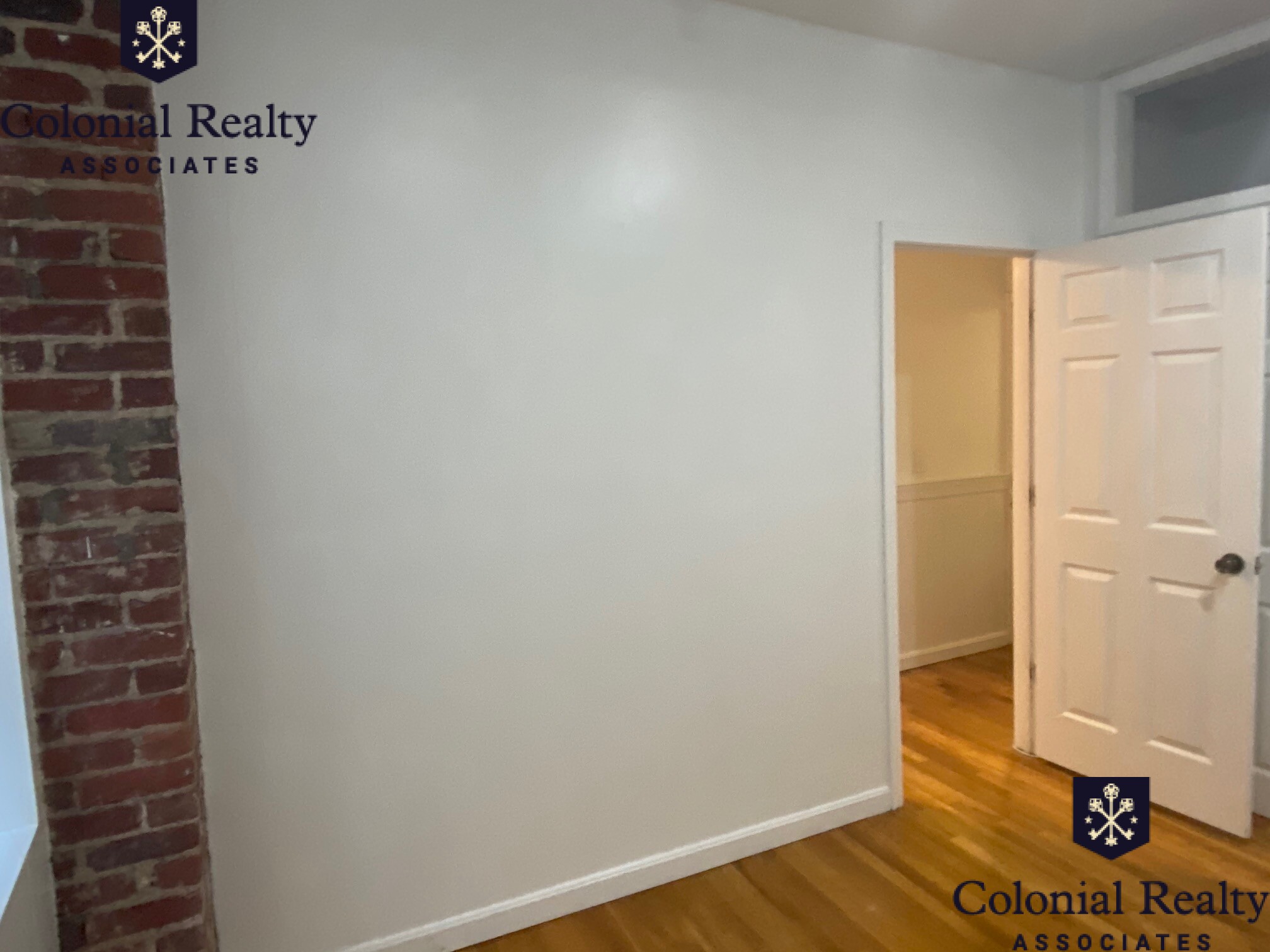 6 Cleveland Pl, North End