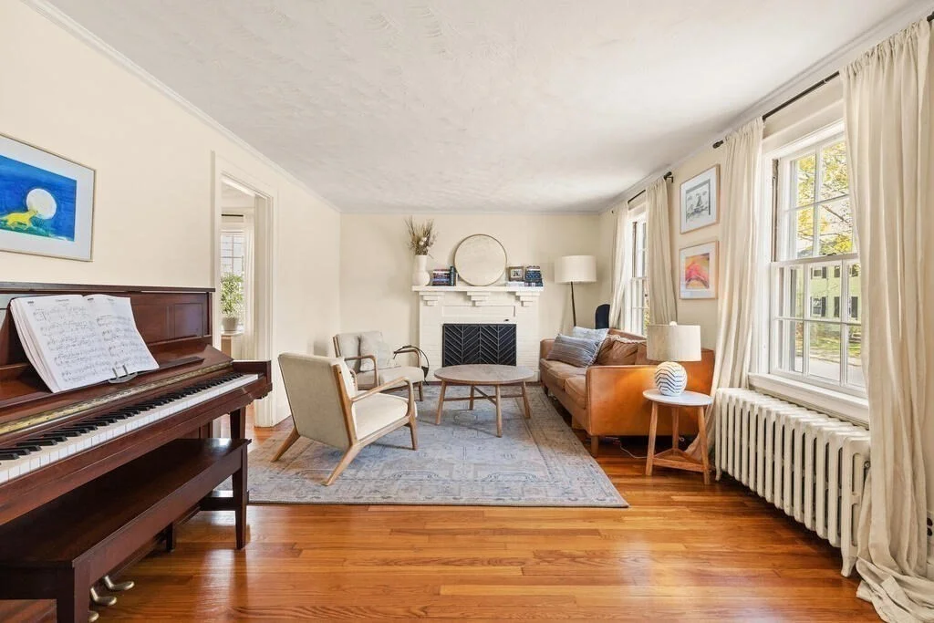 7 Marrigan St, East Arlington