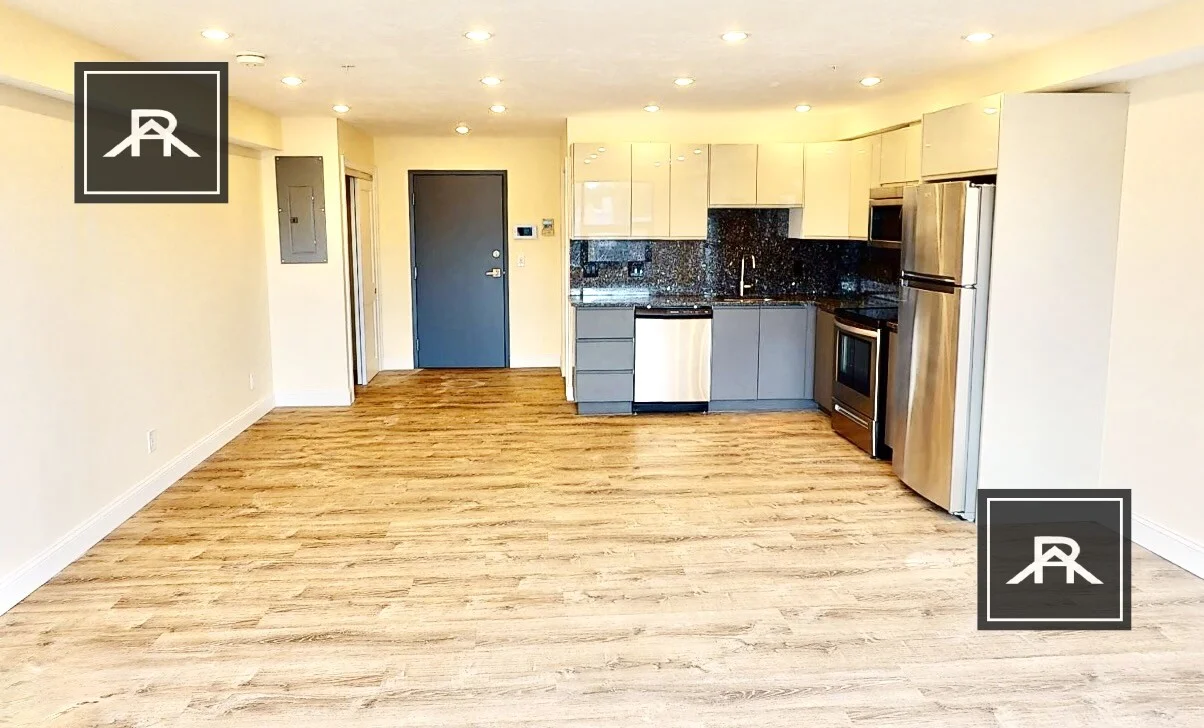 1028 Commonwealth Ave, Allston