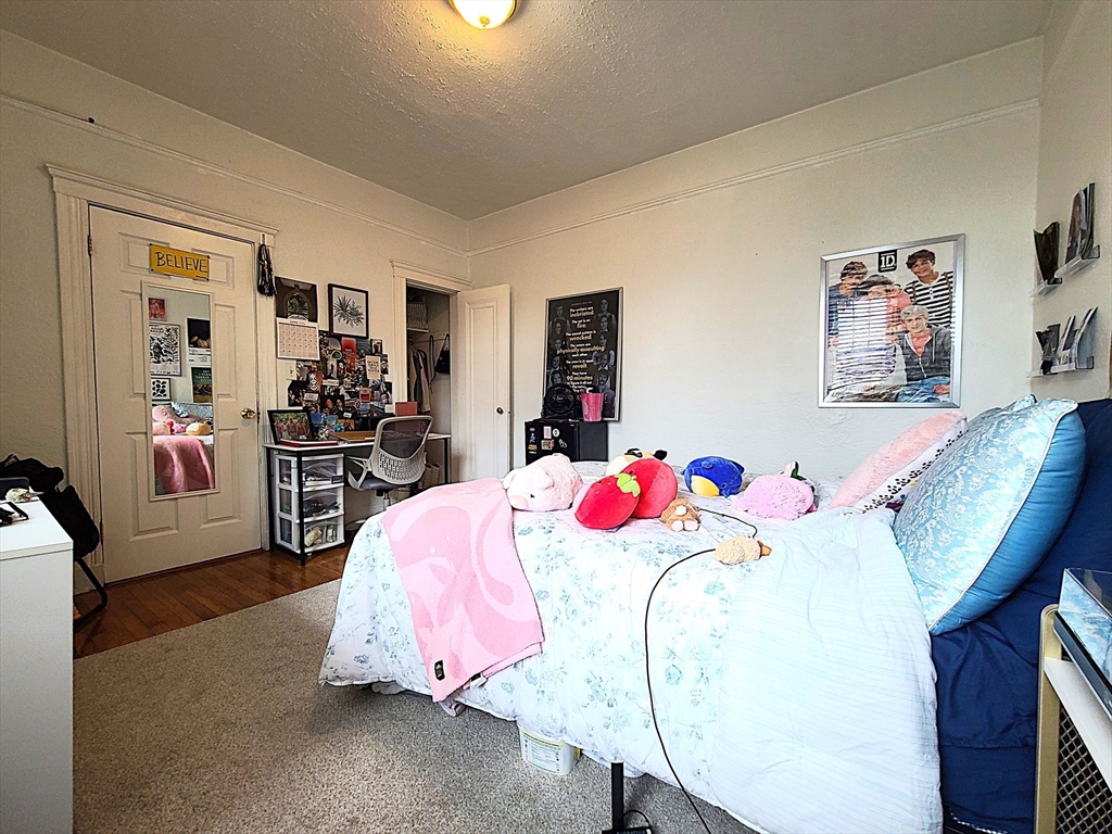 1691 Commonwealth Ave, Brighton