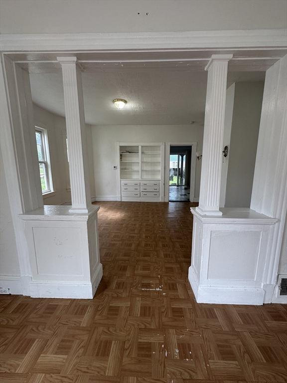 21 18th St, Centralville