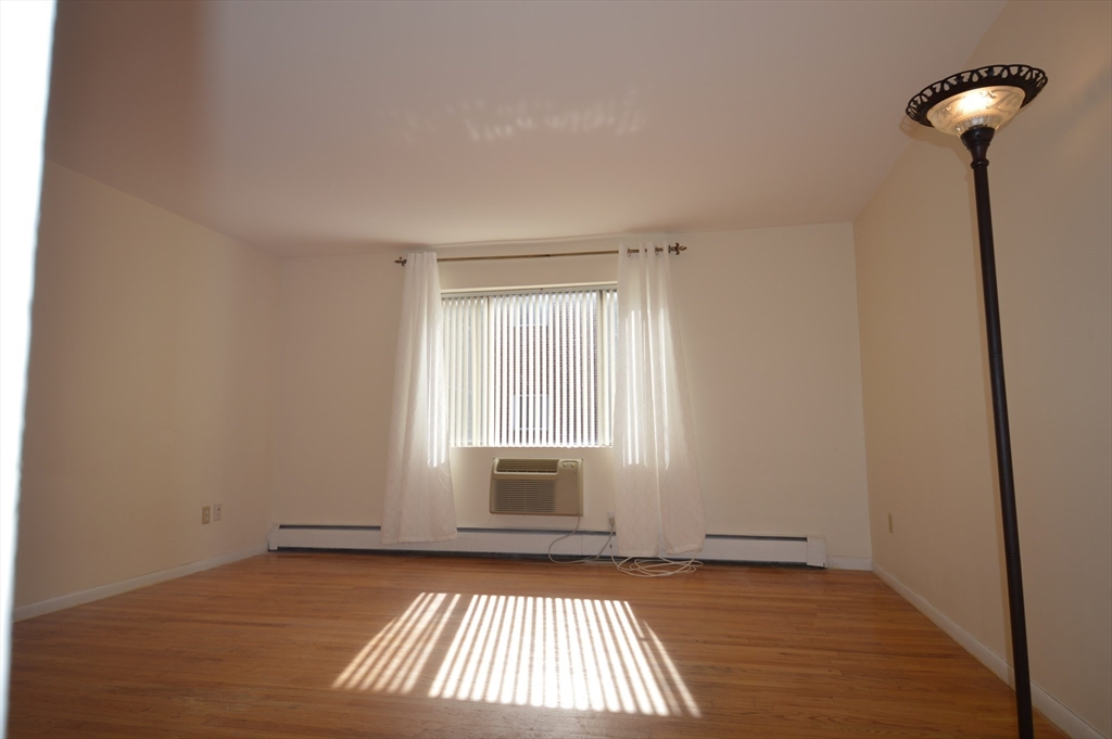 54 Bryon Rd, Chestnut Hill