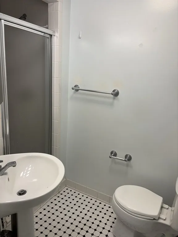 230 Commonwealth Ave, Back Bay