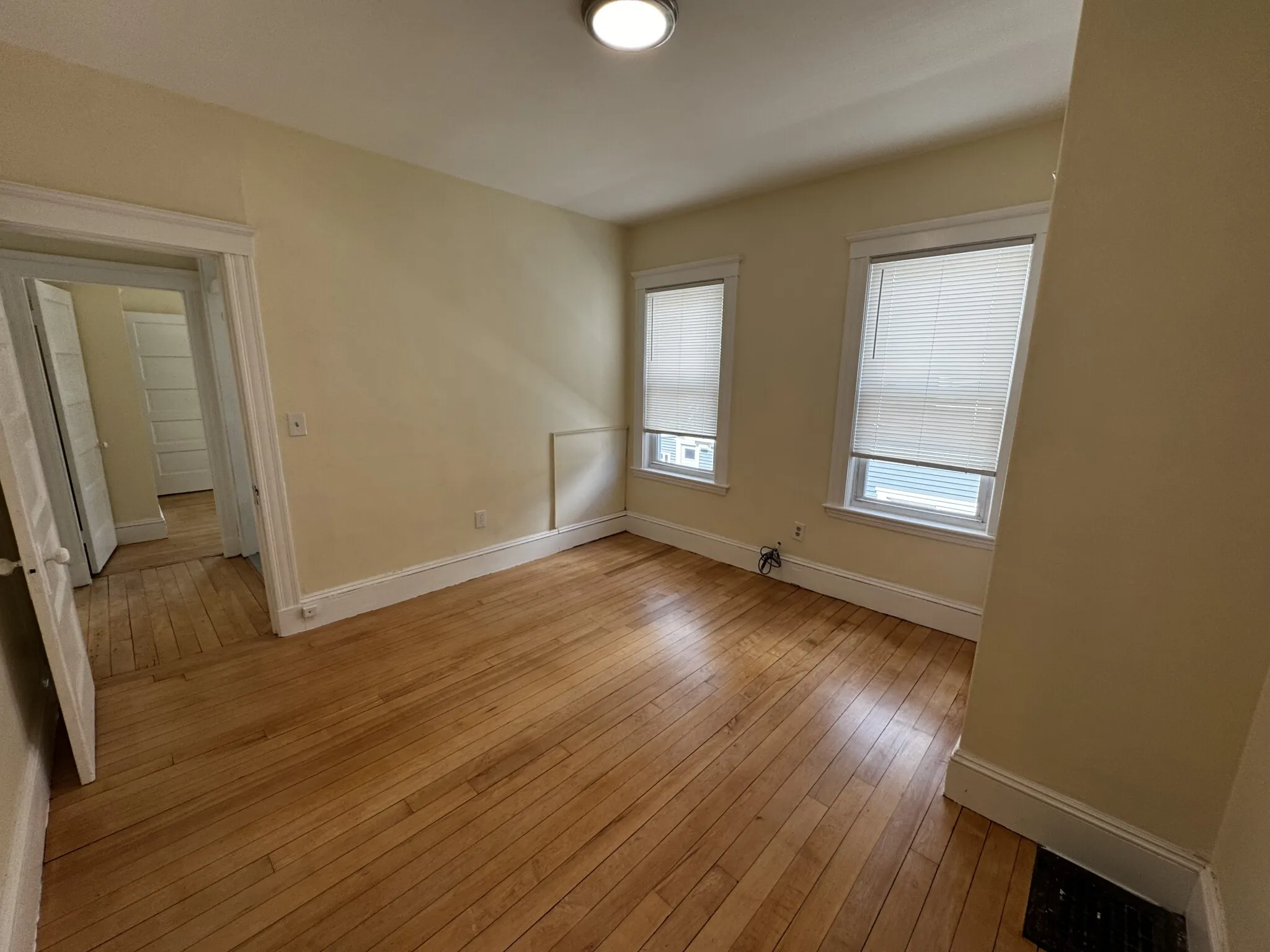 65 Wareham St, South Medford