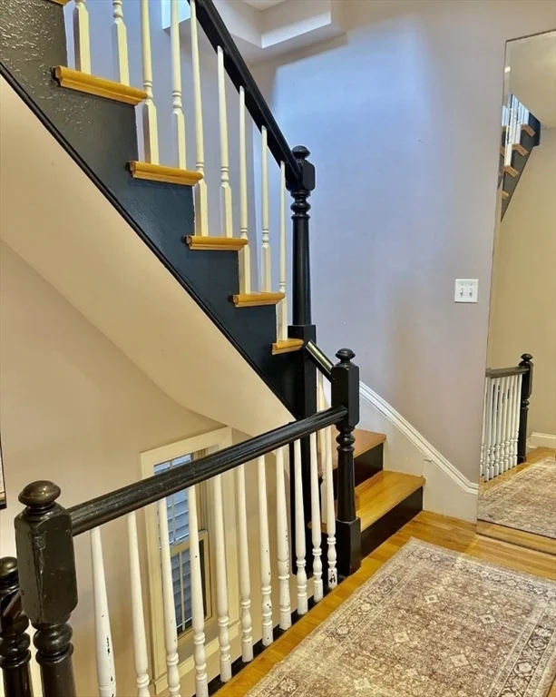 236 E St, South Boston