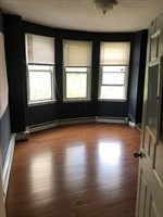 820-824 Huntington Ave, Jamaica Plain