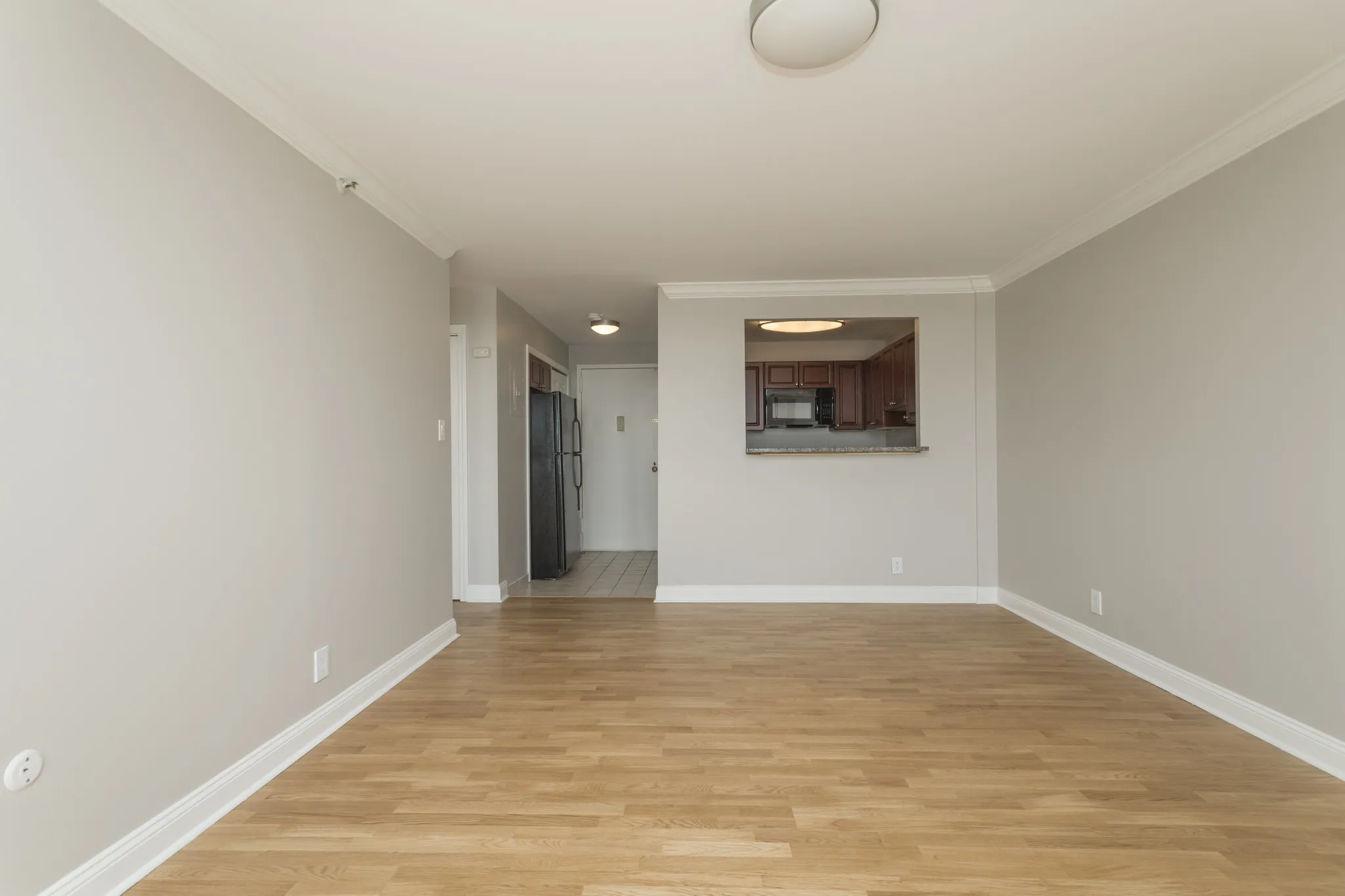 1410 Columbia Rd, South Boston