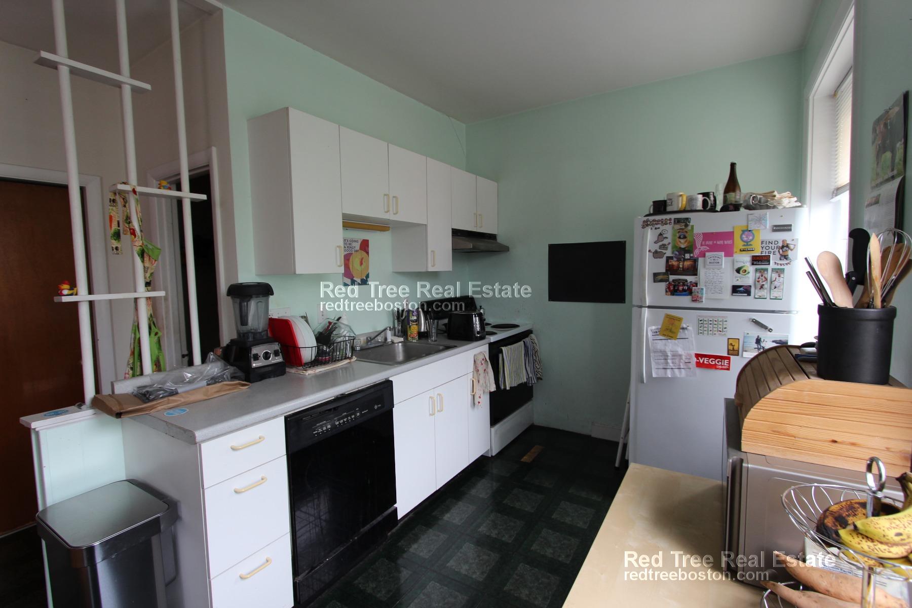 199 Winthrop Rd, Aspinwall Hill