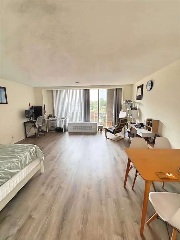 44 Washington St, Brookline Village