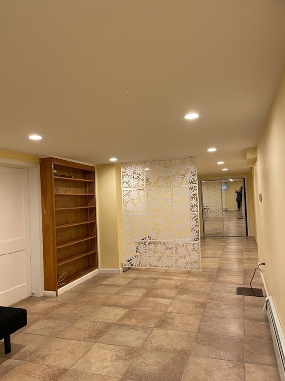 00 Marvin, Newton Center