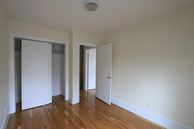 2 Central St, Spring Hill